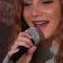 Merry Hovhannisyan Davanenq Hisusn E Ter Live 2020