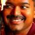 Theri Movie Romantic Scenes Vijay Love Shorts Video Vijaythalapathy Theri Shorts Youtube