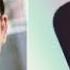 Zhang Yiming How TikTok S Founder Became China S Richest Billionaire Amid Legal Battles