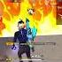 De Esta Forma Es Como Me Tumbo A 3 Gran Maestros En Frefire Garena Official