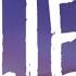 Nessa Barrett Lie Lyrics
