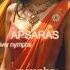 Who Are Apsaras Apsara Menaka Urvashi