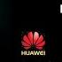 Top Smartphones Brand Remix Ringtone Nokia Huawei Xiaomi OnePlus Top Ringtones Remix RingZone
