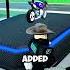 New Money Source In Car Dealership Tycoon Cardealershiptycoon Roblox