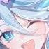 TXT Happily Ever After Nightcore Speed Up