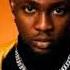 Bad Influence By Omah Lay Lyrics