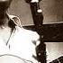 Гром прогремел Владимир Высоцкий Vladimir Vysotsky