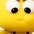AstroLOLogy Oodles Of Noodles Chapter On Duty Compilation Videos For Kids