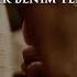 Enver Babür Çıkrık Benim Tel Benim Official Audio