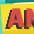 Anger Management For Kids