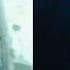 9 SCARY VIDEOS That Will Give You NIGHTMARES For Days