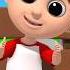 Фруктовая песня Shorts Fruitsong Kidstv Educationalvideo Kidssong Lukeandlily