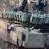 Брутальный звук двигателя Tankа T 90m Shorts
