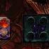 All New Changed Items Hero Siege Season 7