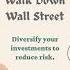 A Random Walk Down Wall Street 1