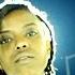 Kelela Rewind Official Video