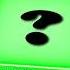 NVIDIA Unleashes FP4 A New Format That Changes AI Forever