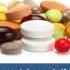 Do Vitamins For Acne Really Work
