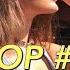 Flying Solo TV Anna Sokol S Top 8 Tips For The Best Instagram Photos