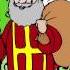 Lasciateci Essere Molto Felici Lasst Uns Froh Und Munter Sein Yleekids