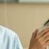 Poor Guy Gains Divine Medical Skills In A Dream Sees CEO S Illness She Chases Him With Billions