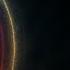Understanding Auras Your Personal Energy Field Explained Aura Workshop Part 1