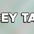 YoungBoy Never Broke Again Kacey Talk Lyrics