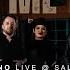 Barbara Bobak X Superstvar Bring Me To Life Stvarno Live Session Salas 137