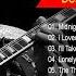 20 Immortal Blues Music That Will Melt Your Soul Best Blues Mix Of All Time