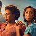 Proverbs 31 Free Religious Family Movie Full Movie Black Cinema BLK Screen Central