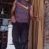DANCING Compay GATO Salsadancing Dancing Foryou