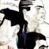 Orishas El Kilo