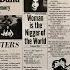 John Yoko Plastic Ono Band Cold Turkey