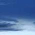 Mozart Symphony No 38 In D Major K 504 Prague III Finale Presto