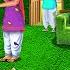 गर म म गर ब बह क घ स क ठ ड सस र ल Cold Law Poor Daughter In Law Summer Cartoon Video