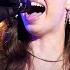 Mara Justine S Enchanting Performance Of Harry Nilsson S Without You The Voice Knockouts NBC