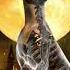 I M Losing Control From X Ray Dog FEMALE VOCALS EPIC TRAILER MUSIC