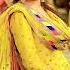 Sweetheart Kedarnath Movie Sushant Singh Rajput Sara Ali Khan Youtubeshorts