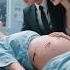 Bleeding Out After The Crash While He Took His Mistress To Prenatal Checkup Branded A Slut