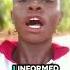 Makona Brian Interview On Sanyuka TV Chickenchicken Crossfire Sanyukatv