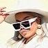 Anao No Tegna Izy Feat Robbie