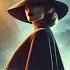 The Woman Of Mystery Maurice Leblanc S Riveting Detective Tale