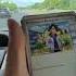 Random Pokemoncards Pack 133 Pokemon Prismaticevolutions Eevee Packopening Pridemonth Tcg