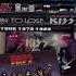 KISS DOUBLE PLATINUM Album Release Anniversary DEUCE CD Collection Vinyl Collectors