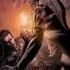 Book Trailer CHANGES By Jim Butcher TT4L TxLA11