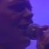 John Farnham W Little River Band Don T Blame Me Oz For Africa