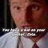 He S The Best Alex And Underneath The Grumpy Exterior He D Do Anything For A Friend Clips Tvshow
