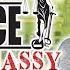 Sassy Justice With Fred Sassy Full Episode Deep Fake And Deep Fake The Movie