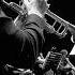 CAGMO Queen Symphony The Show Must Go On Cagmo Queen Rock Orchestra Instrumental