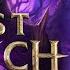Last Epoch Patch 1 1 Patch Overview